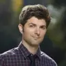 Ben Wyatt